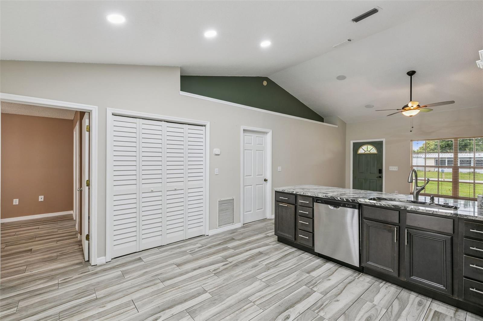 1711 CHARLESTON LN, ST CLOUD, FL, 34769