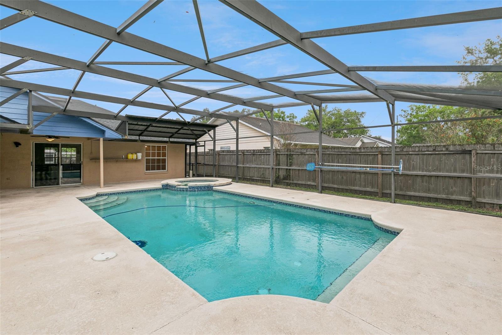 1711 CHARLESTON LN, ST CLOUD, FL, 34769