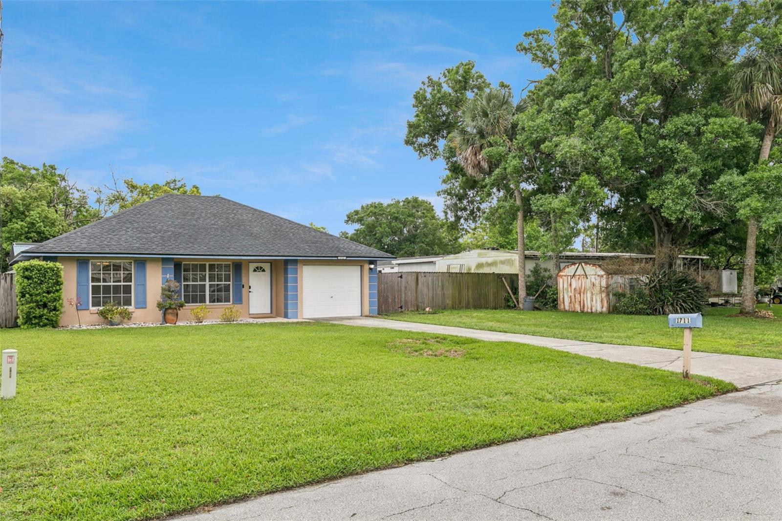 1711 CHARLESTON LN, ST CLOUD, FL, 34769