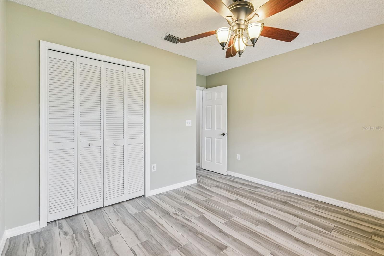 1711 CHARLESTON LN, ST CLOUD, FL, 34769