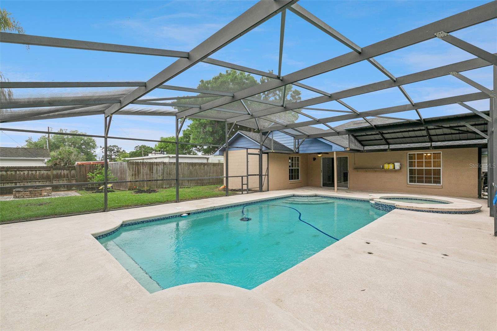 1711 CHARLESTON LN, ST CLOUD, FL, 34769