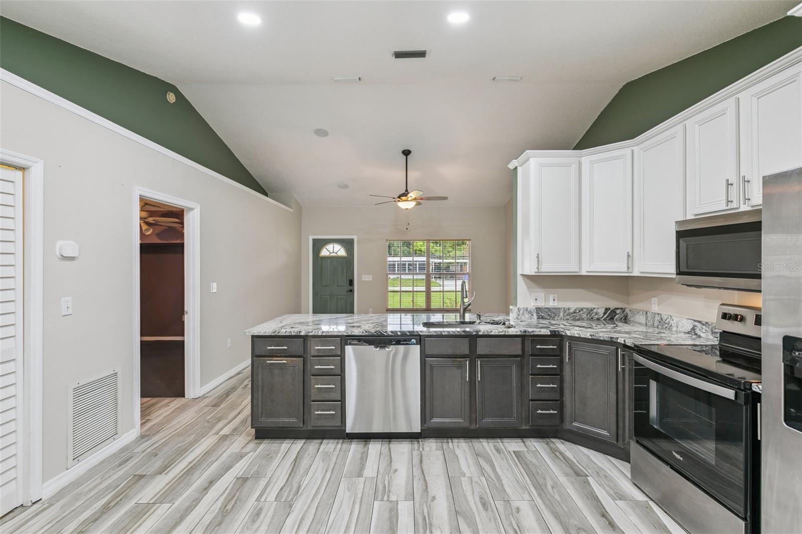1711 CHARLESTON LN, ST CLOUD, FL, 34769