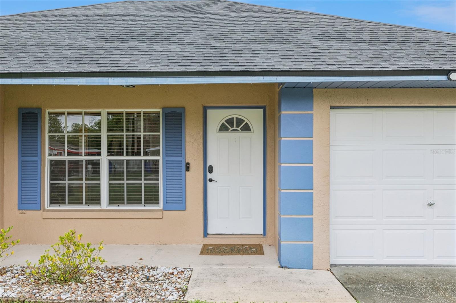 1711 CHARLESTON LN, ST CLOUD, FL, 34769