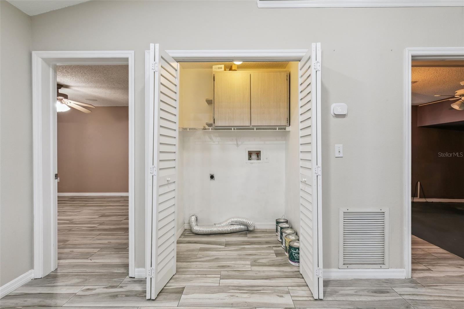 1711 CHARLESTON LN, ST CLOUD, FL, 34769