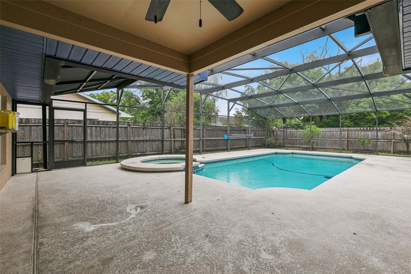 1711 CHARLESTON LN, ST CLOUD, FL, 34769