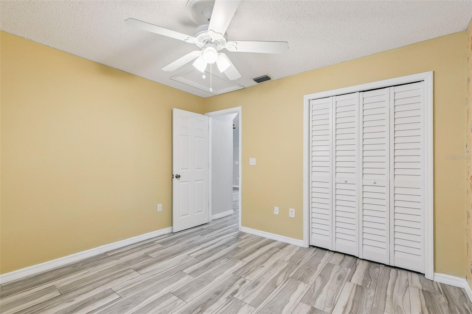 1711 CHARLESTON LN, ST CLOUD, FL, 34769