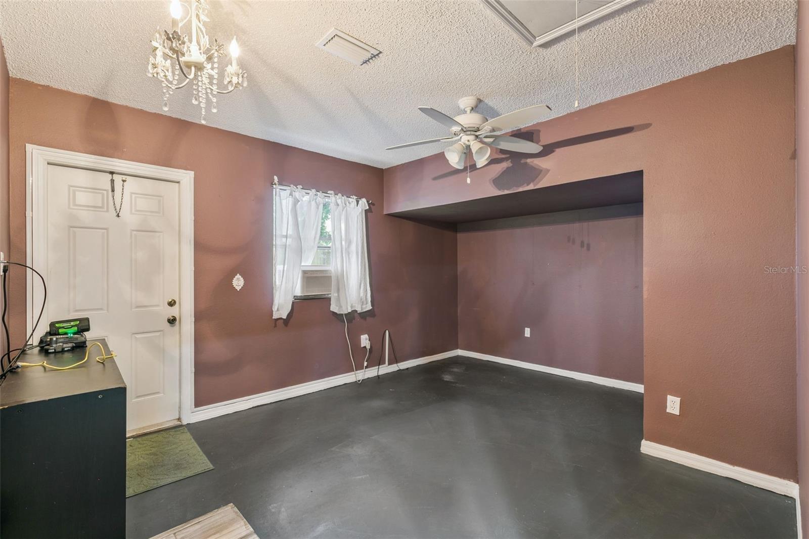 1711 CHARLESTON LN, ST CLOUD, FL, 34769