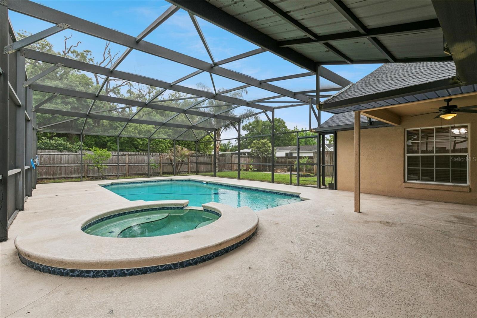1711 CHARLESTON LN, ST CLOUD, FL, 34769
