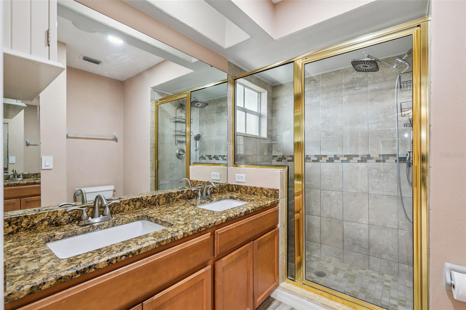 1711 CHARLESTON LN, ST CLOUD, FL, 34769