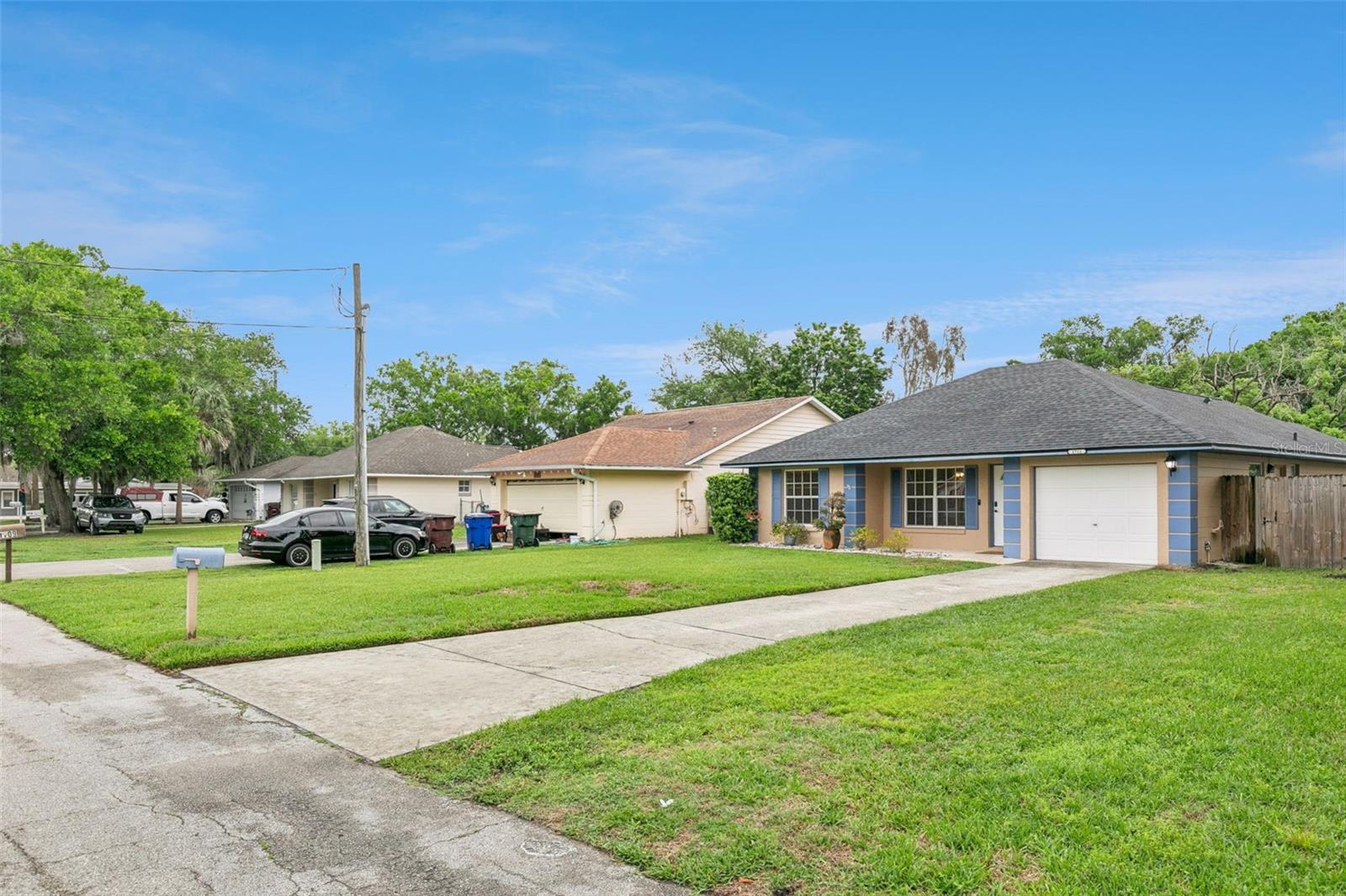 1711 CHARLESTON LN, ST CLOUD, FL, 34769
