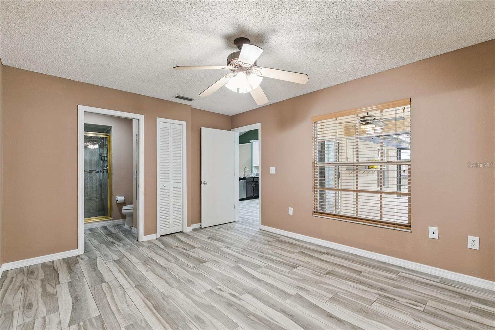 1711 CHARLESTON LN, ST CLOUD, FL, 34769