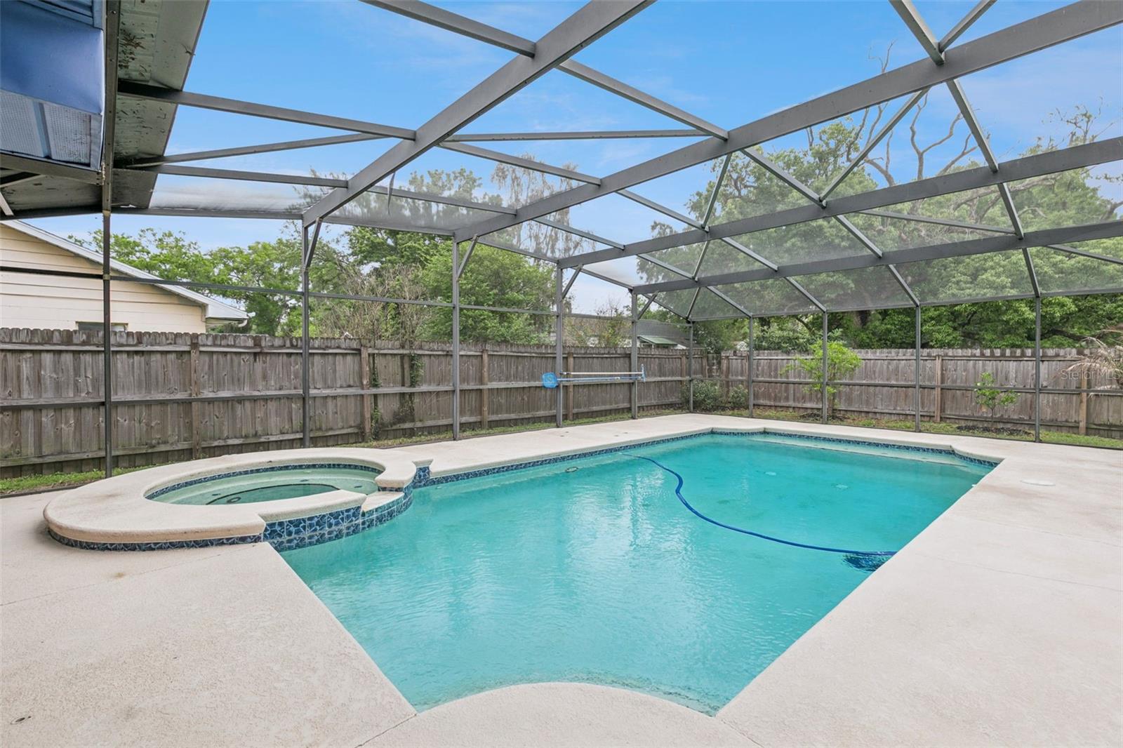 1711 CHARLESTON LN, ST CLOUD, FL, 34769