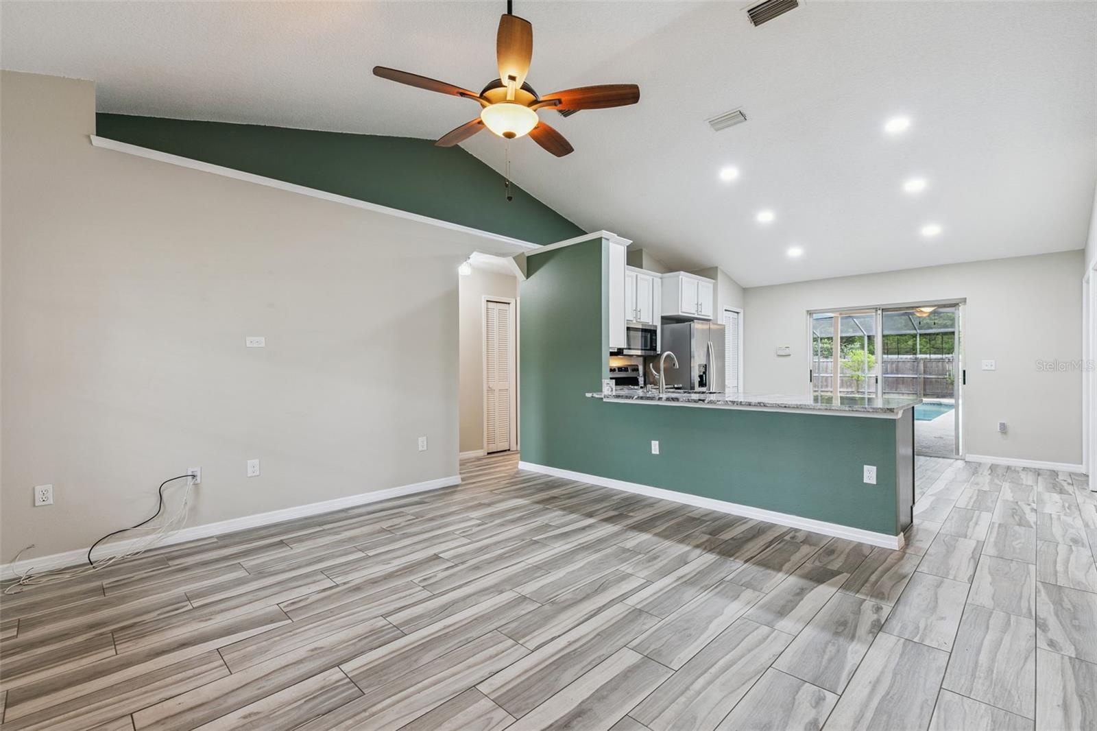 1711 CHARLESTON LN, ST CLOUD, FL, 34769