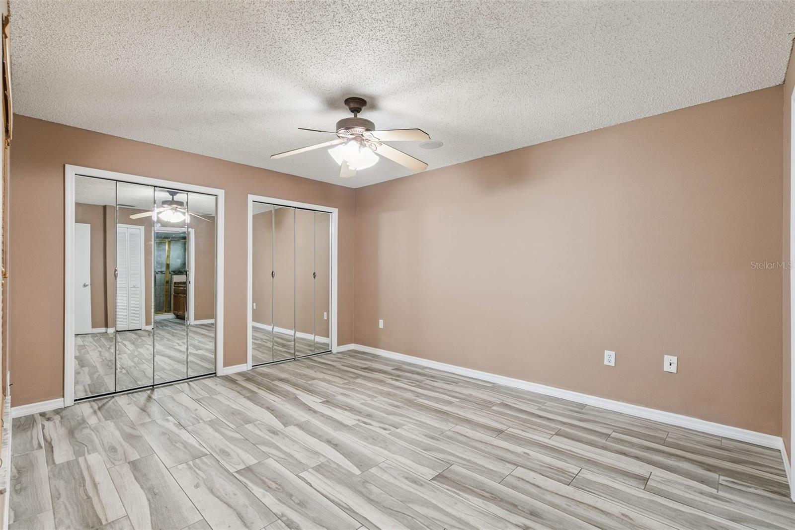 1711 CHARLESTON LN, ST CLOUD, FL, 34769