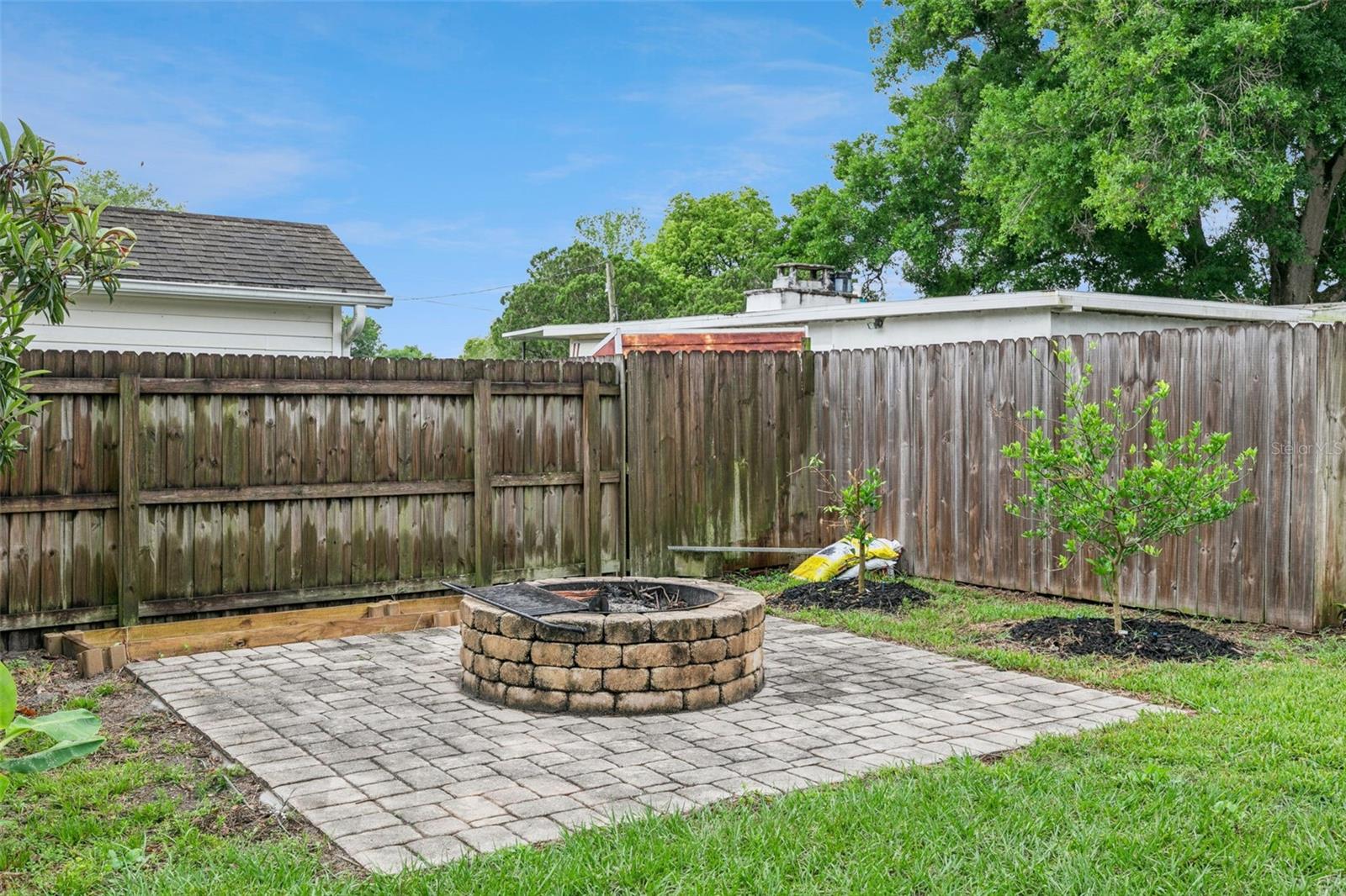 1711 CHARLESTON LN, ST CLOUD, FL, 34769