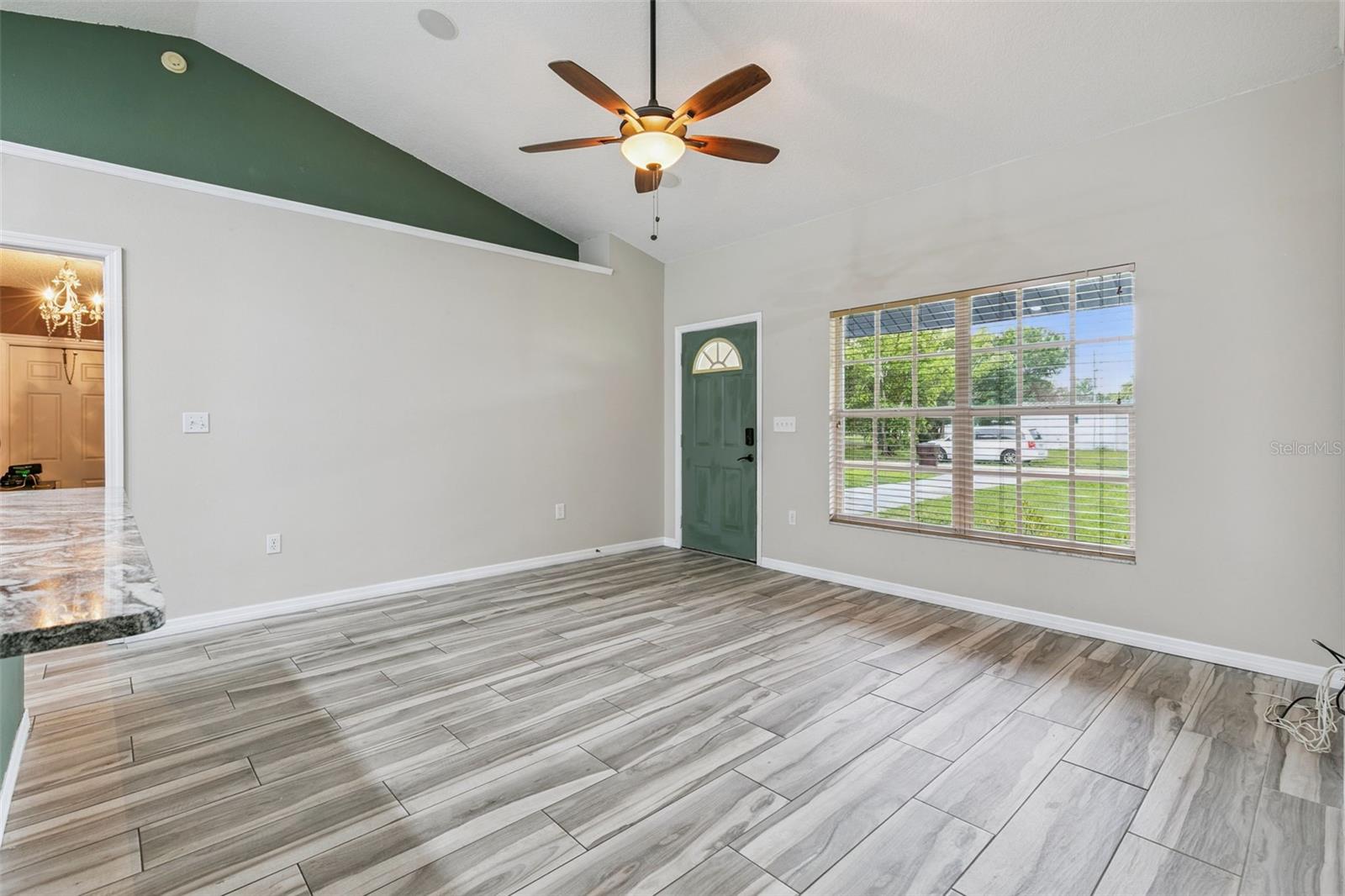 1711 CHARLESTON LN, ST CLOUD, FL, 34769