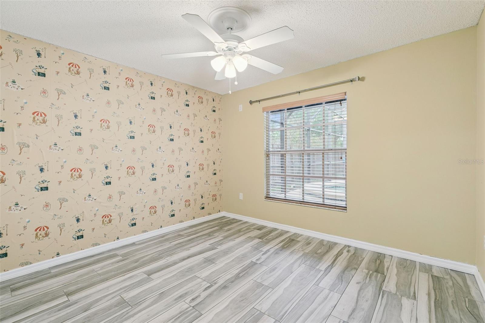 1711 CHARLESTON LN, ST CLOUD, FL, 34769