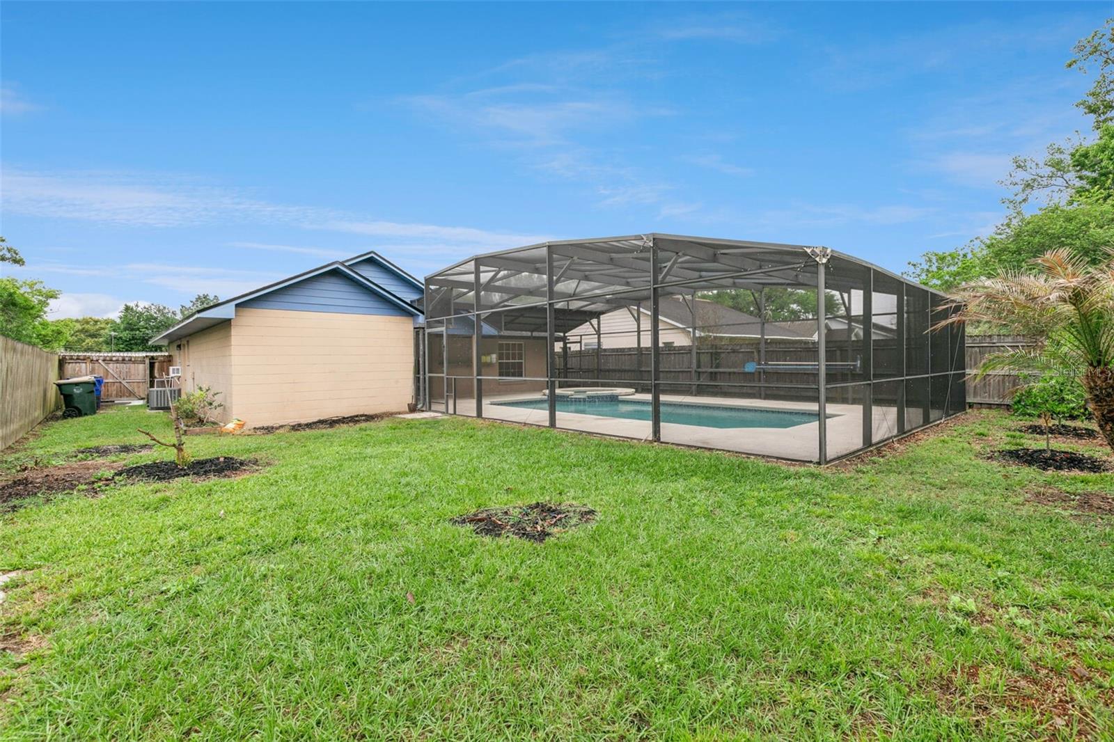 1711 CHARLESTON LN, ST CLOUD, FL, 34769
