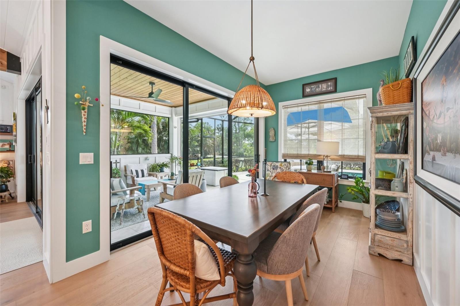 2204 89TH ST NW, BRADENTON, FL, 34209