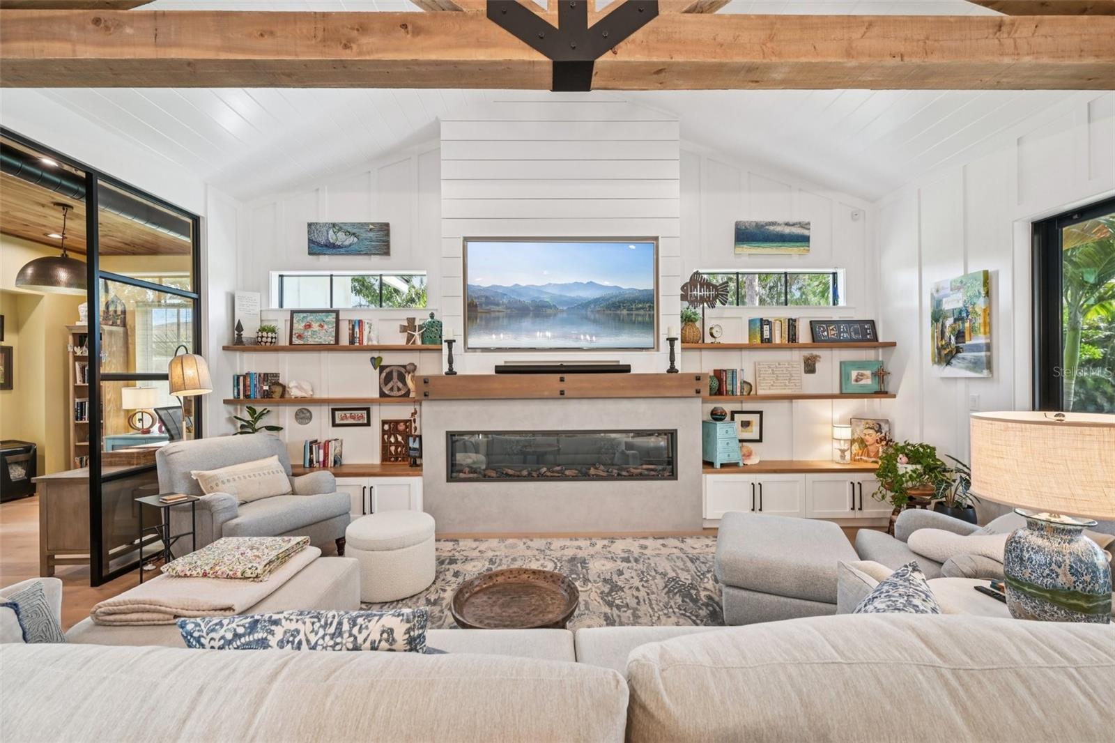 2204 89TH ST NW, BRADENTON, FL, 34209