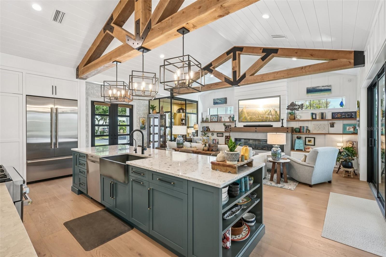 2204 89TH ST NW, BRADENTON, FL, 34209