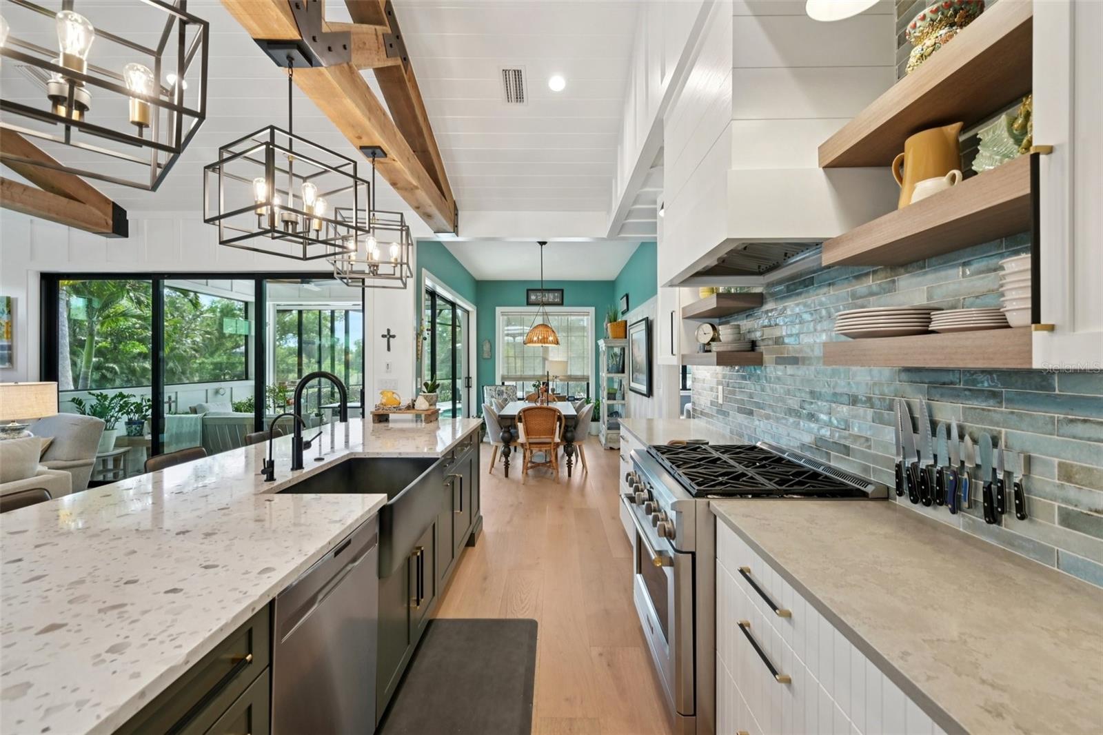 2204 89TH ST NW, BRADENTON, FL, 34209