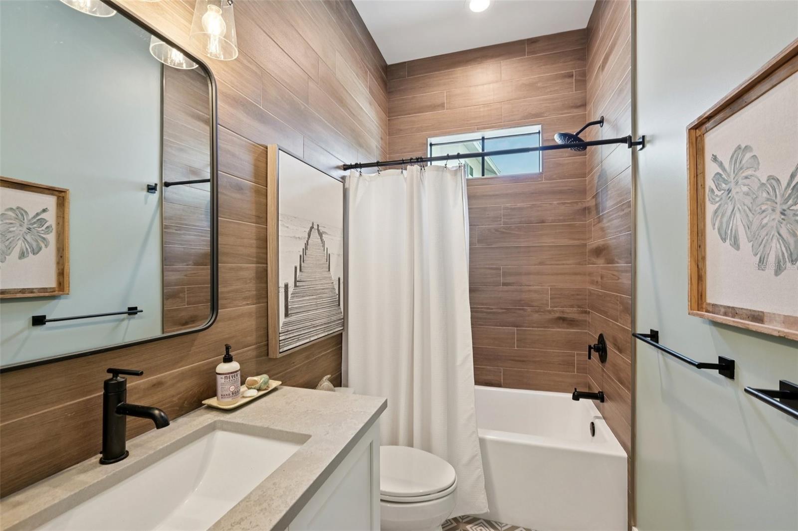 2204 89TH ST NW, BRADENTON, FL, 34209