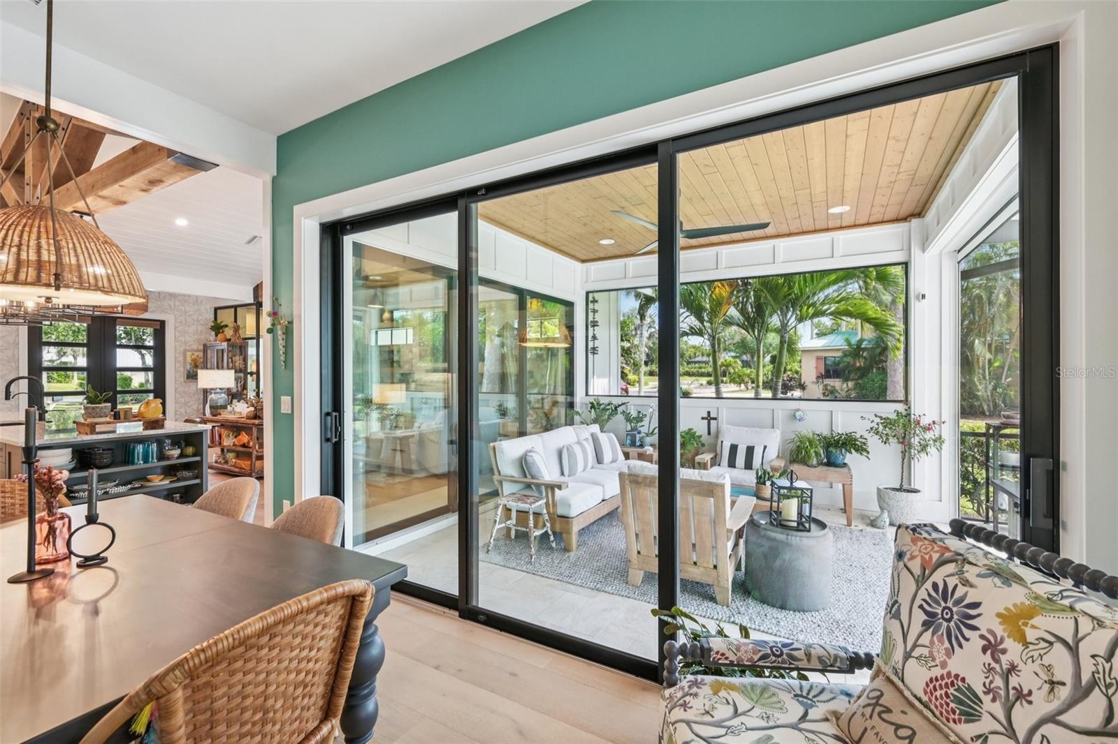 2204 89TH ST NW, BRADENTON, FL, 34209