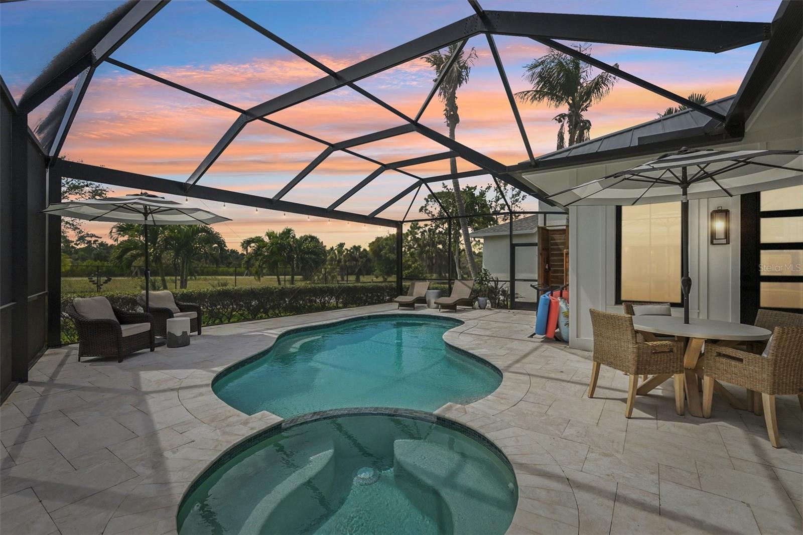 2204 89TH ST NW, BRADENTON, FL, 34209