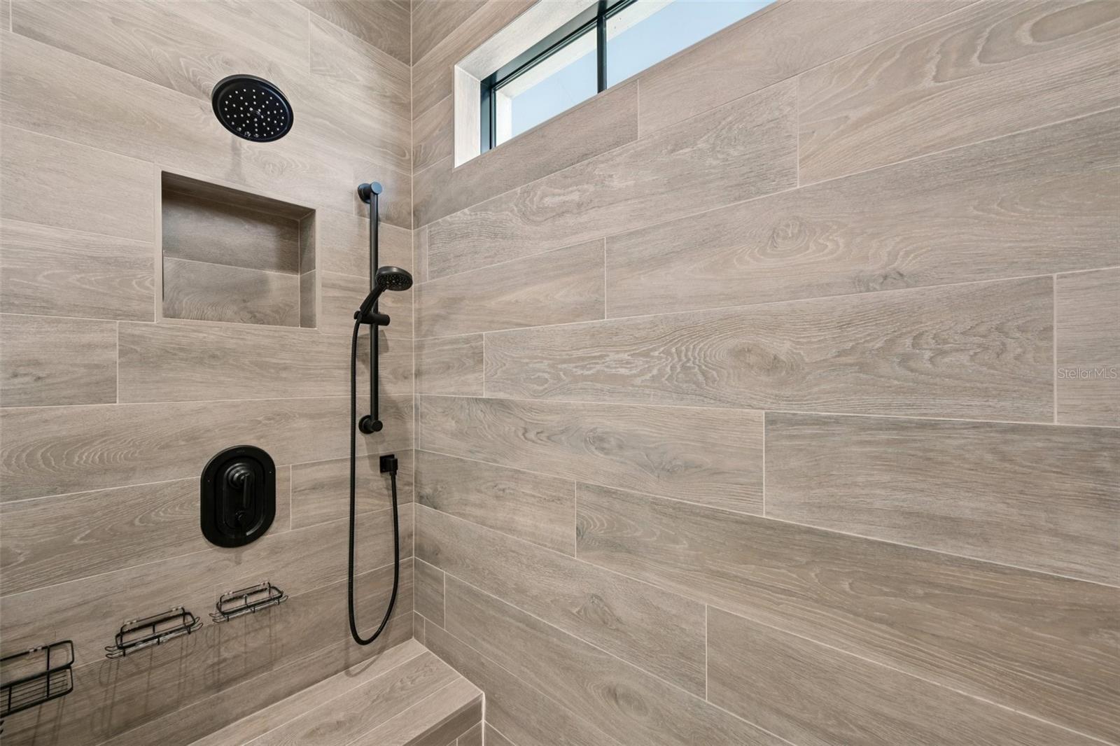 2204 89TH ST NW, BRADENTON, FL, 34209