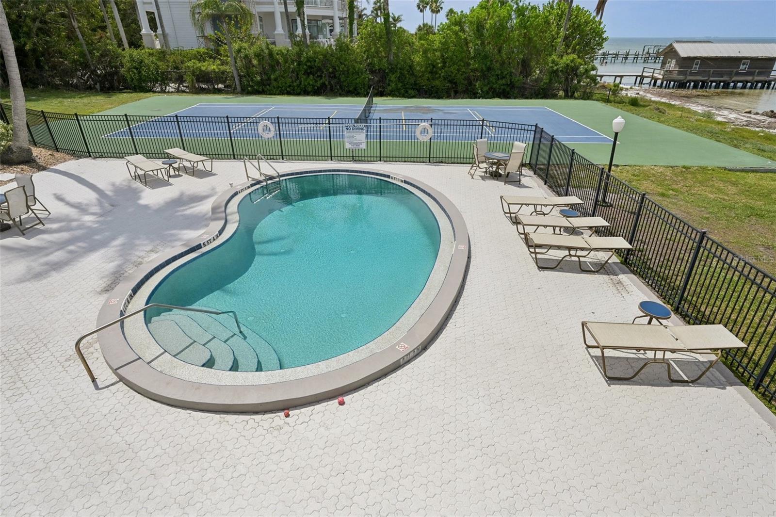 2204 89TH ST NW, BRADENTON, FL, 34209