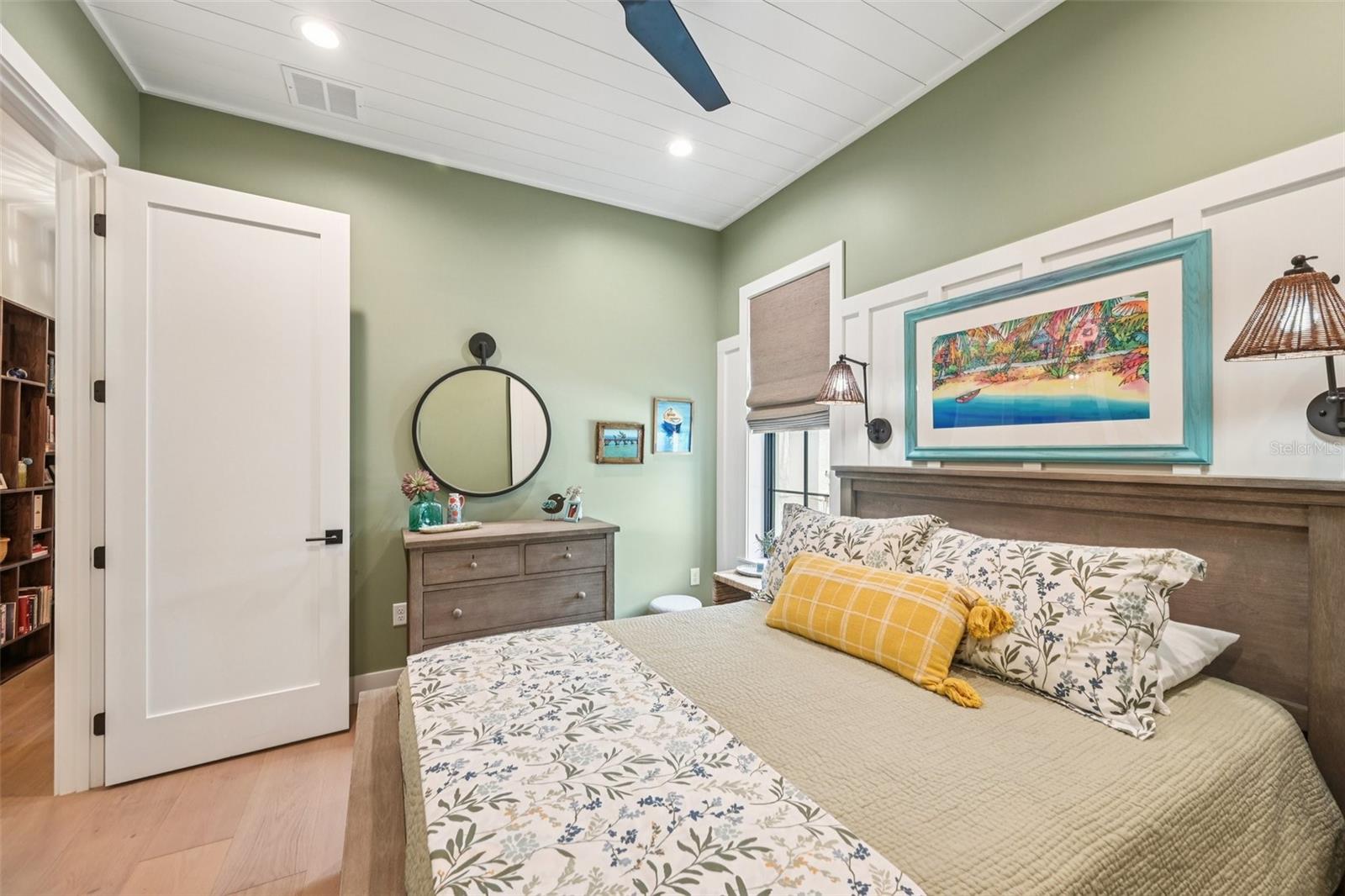 2204 89TH ST NW, BRADENTON, FL, 34209