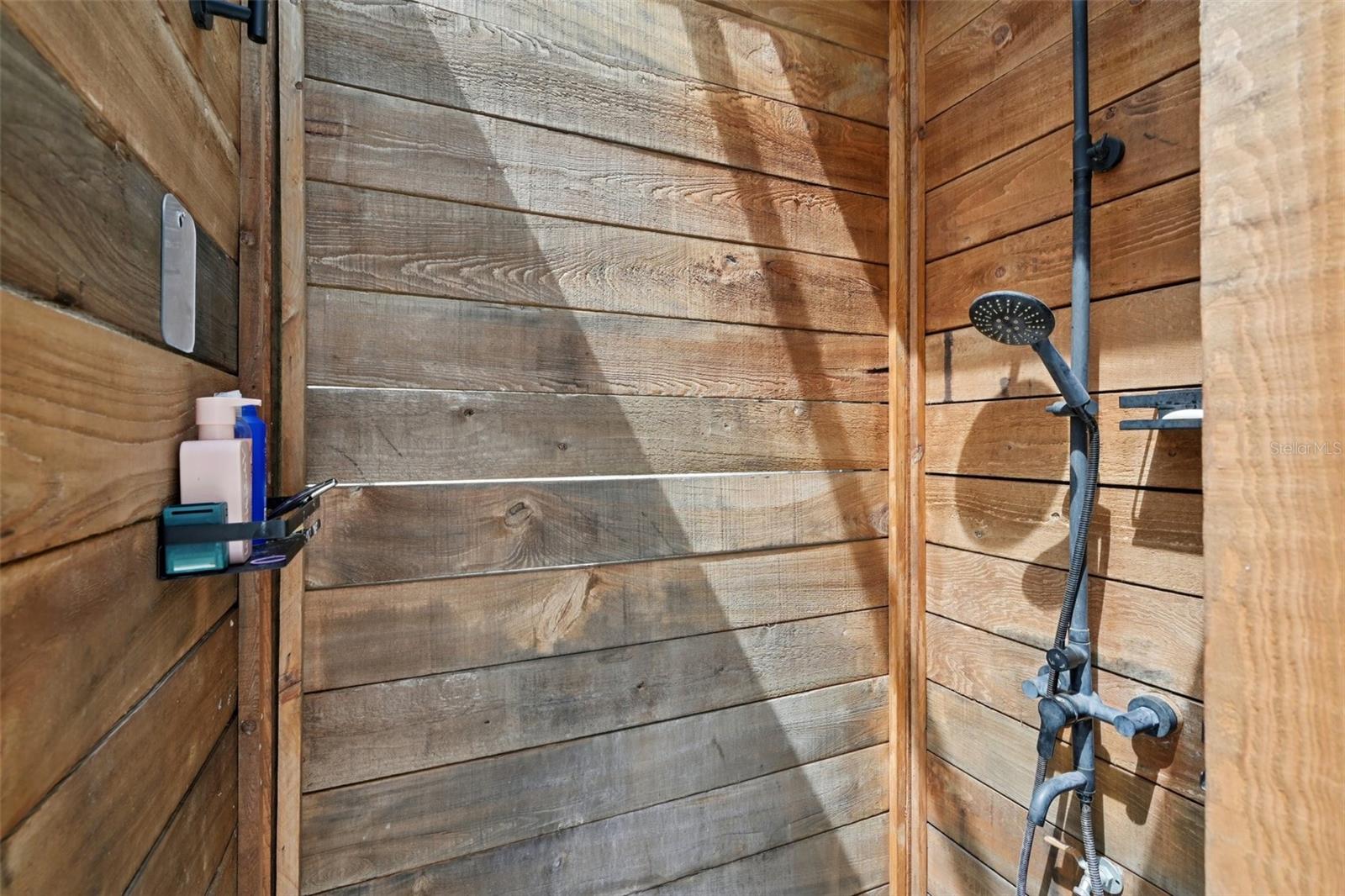 2204 89TH ST NW, BRADENTON, FL, 34209