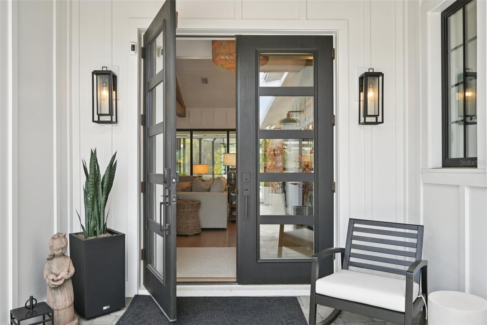 2204 89TH ST NW, BRADENTON, FL, 34209