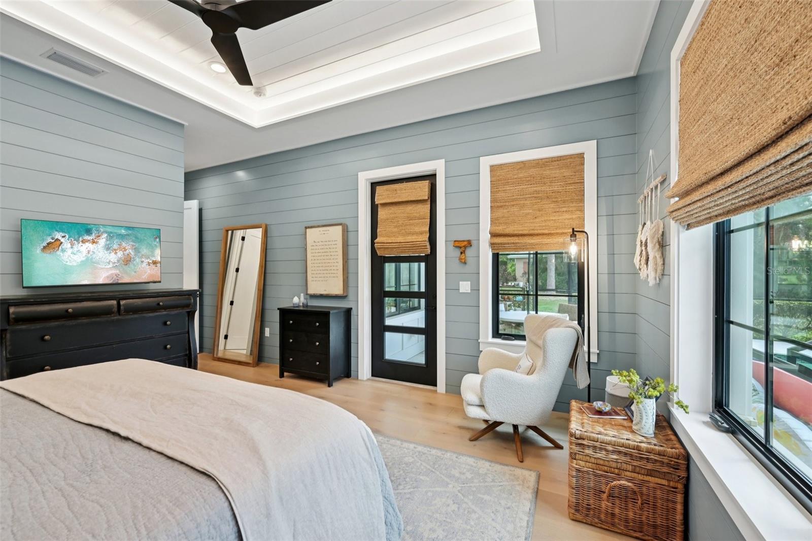 2204 89TH ST NW, BRADENTON, FL, 34209