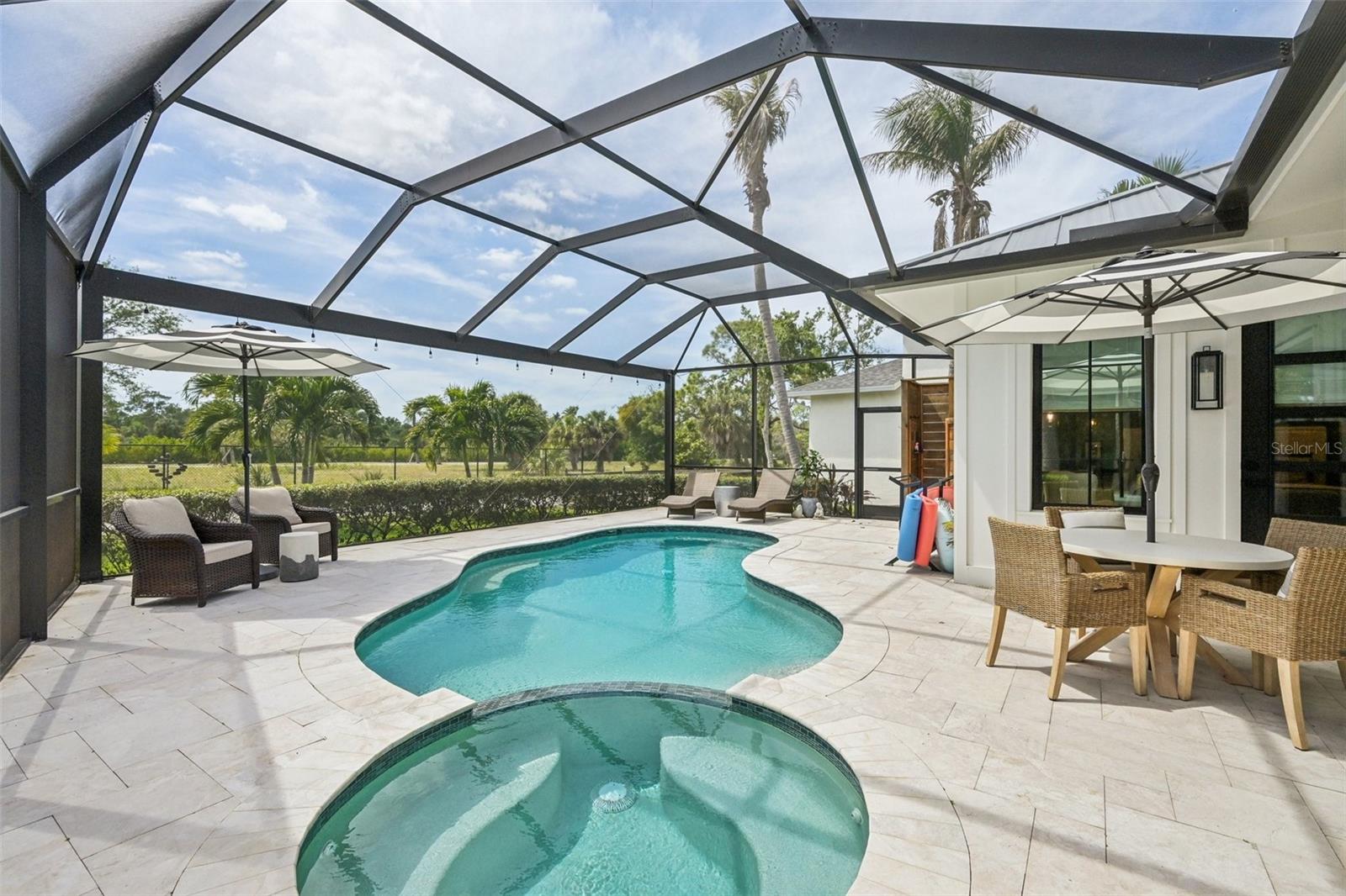 2204 89TH ST NW, BRADENTON, FL, 34209