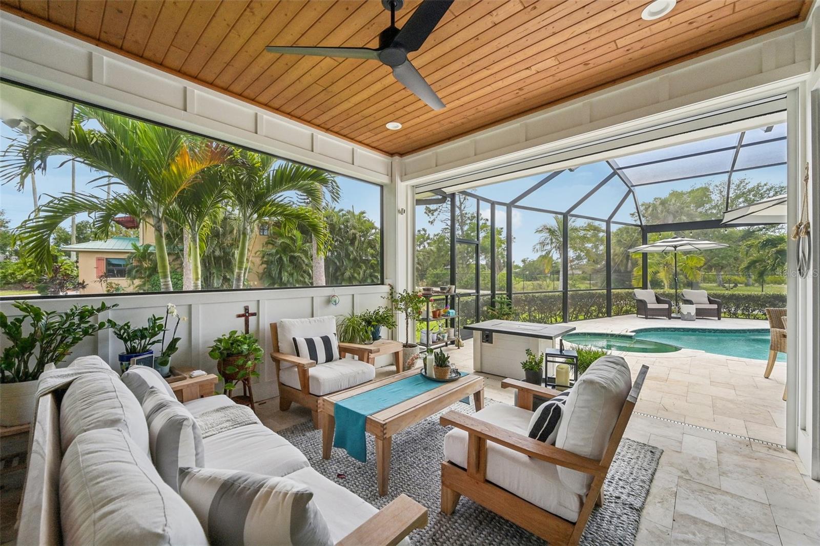 2204 89TH ST NW, BRADENTON, FL, 34209