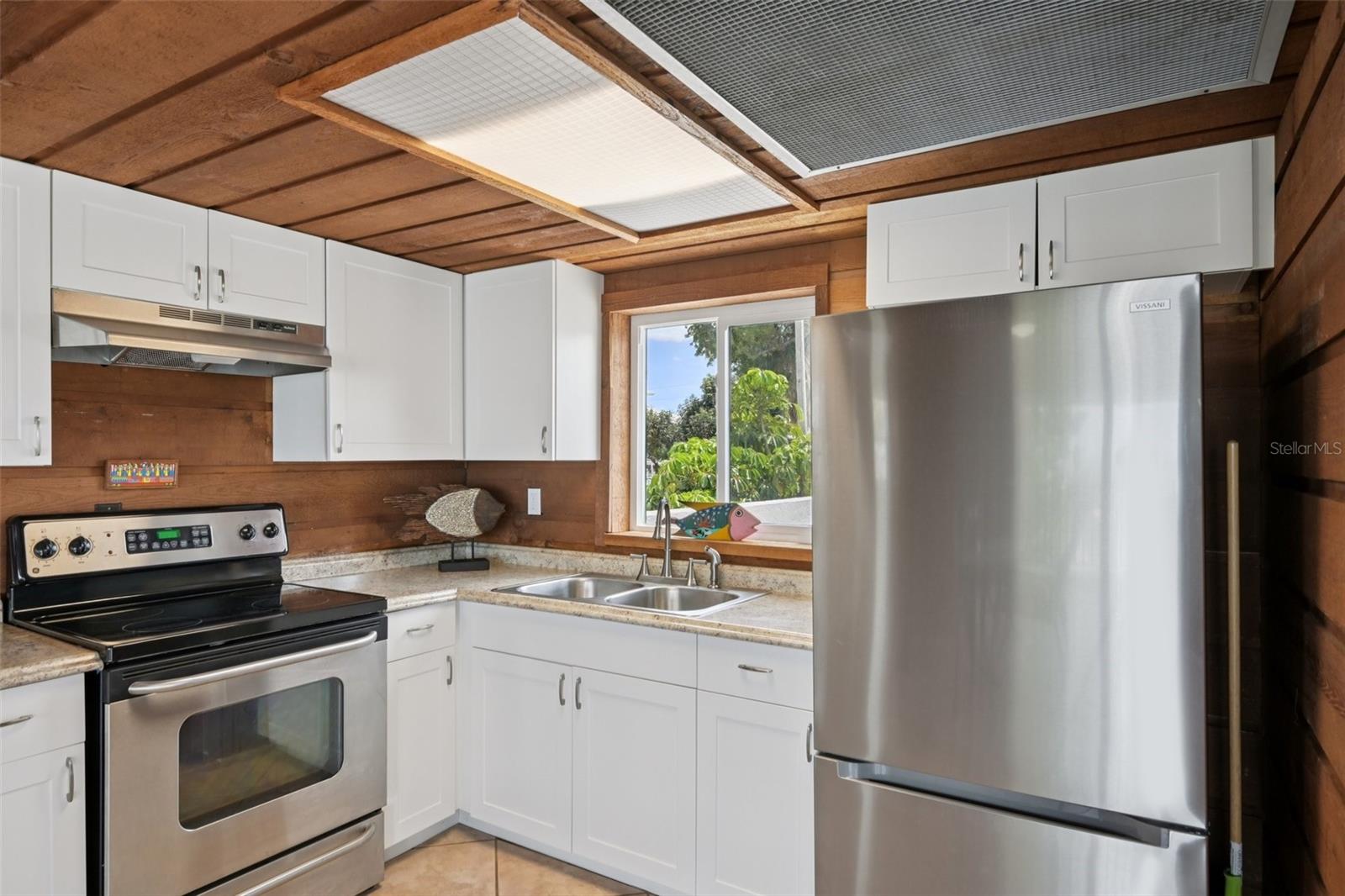 2204 89TH ST NW, BRADENTON, FL, 34209