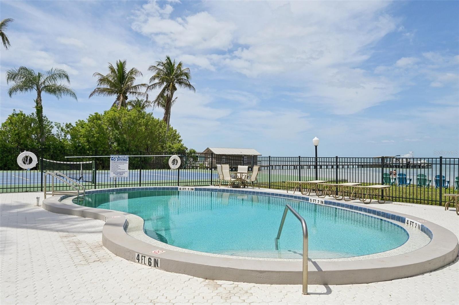 2204 89TH ST NW, BRADENTON, FL, 34209