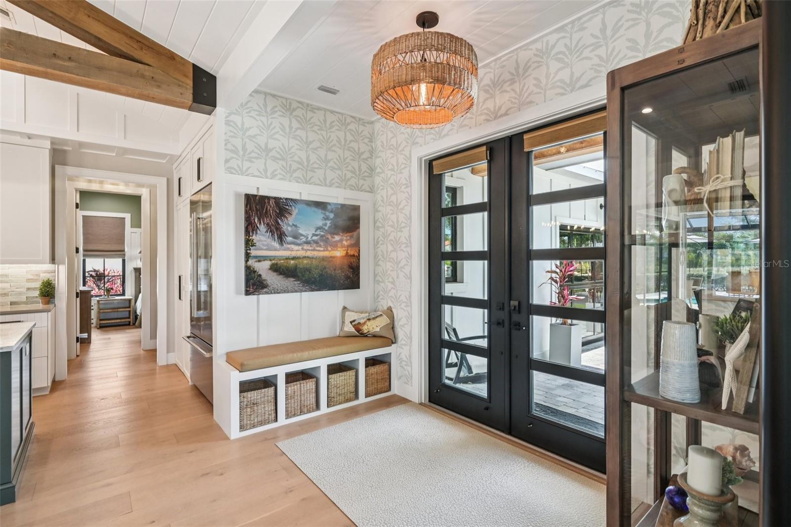 2204 89TH ST NW, BRADENTON, FL, 34209