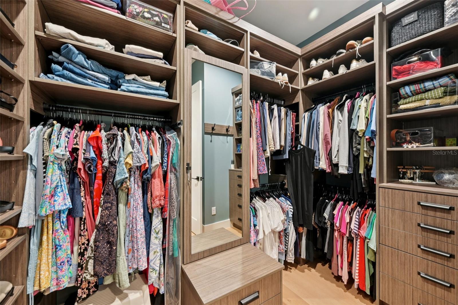 2204 89TH ST NW, BRADENTON, FL, 34209