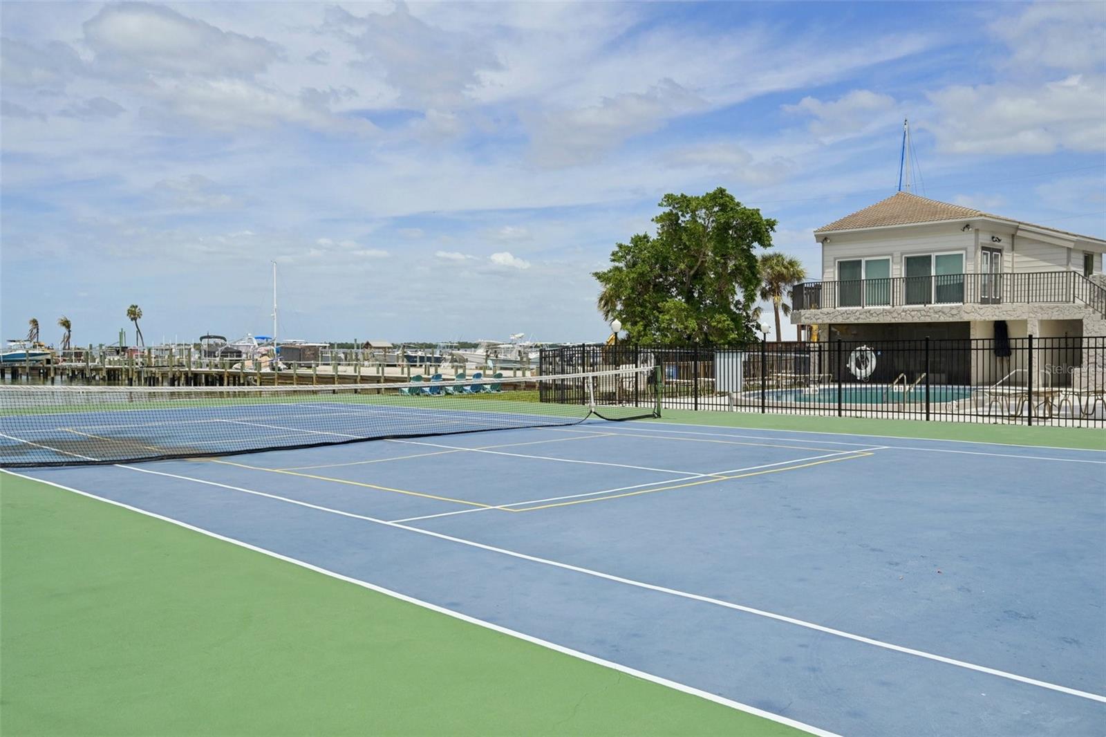 2204 89TH ST NW, BRADENTON, FL, 34209