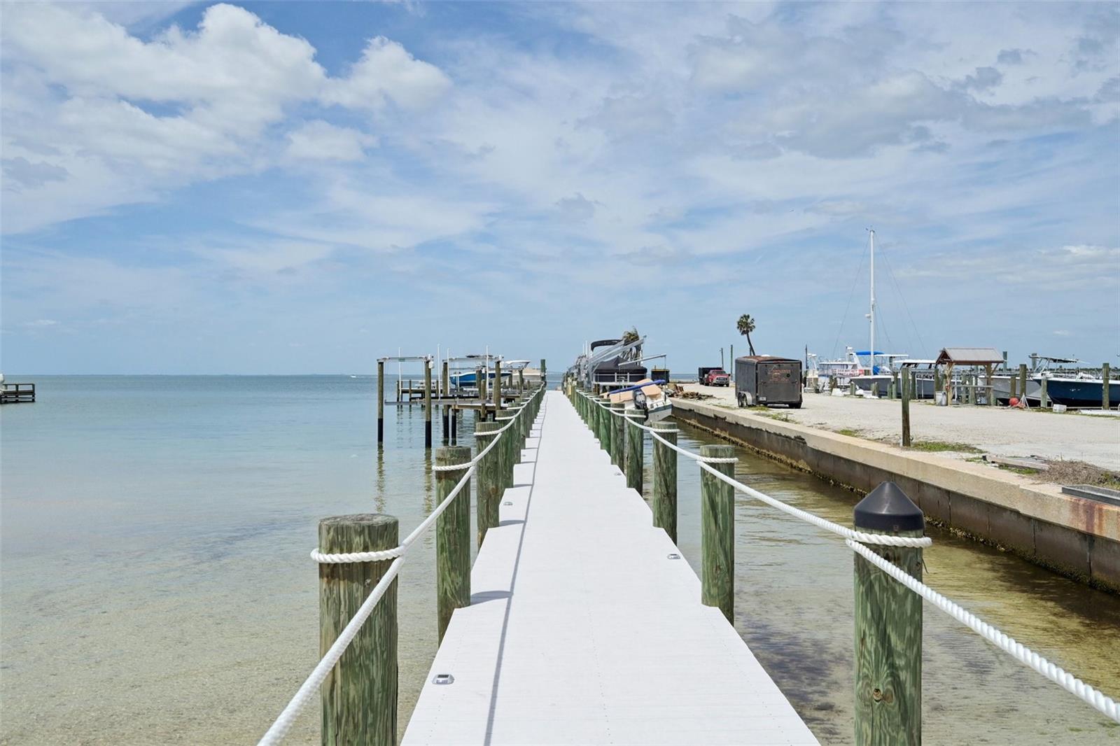 2204 89TH ST NW, BRADENTON, FL, 34209