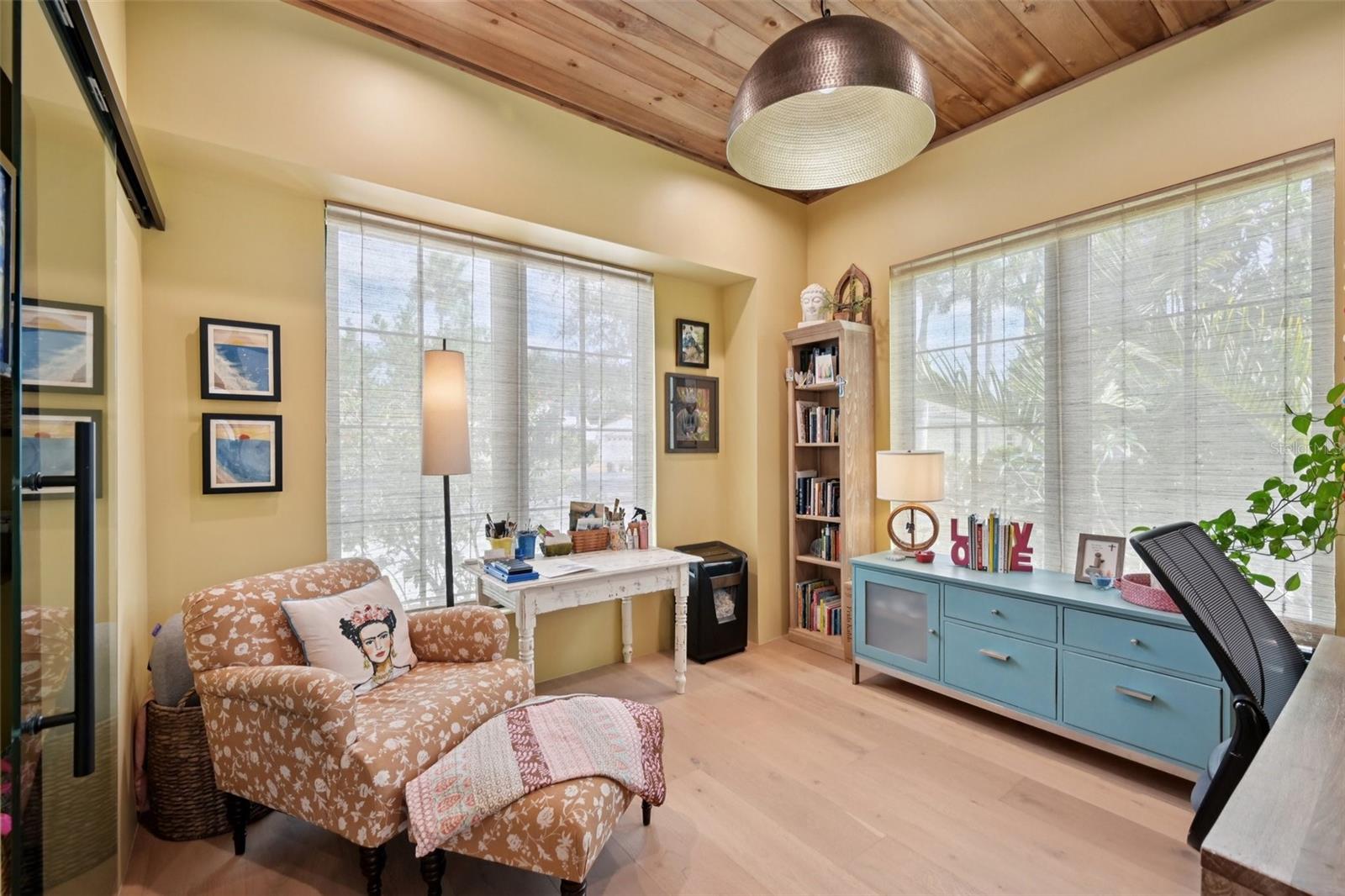 2204 89TH ST NW, BRADENTON, FL, 34209