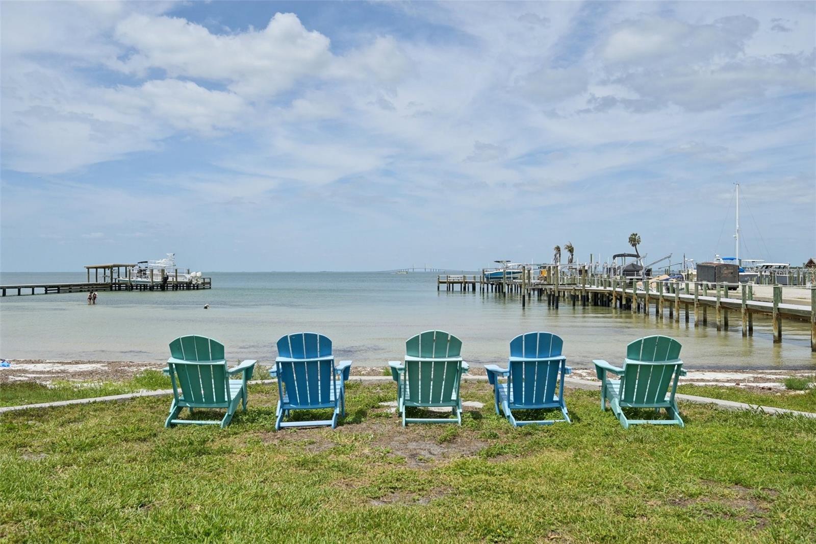 2204 89TH ST NW, BRADENTON, FL, 34209