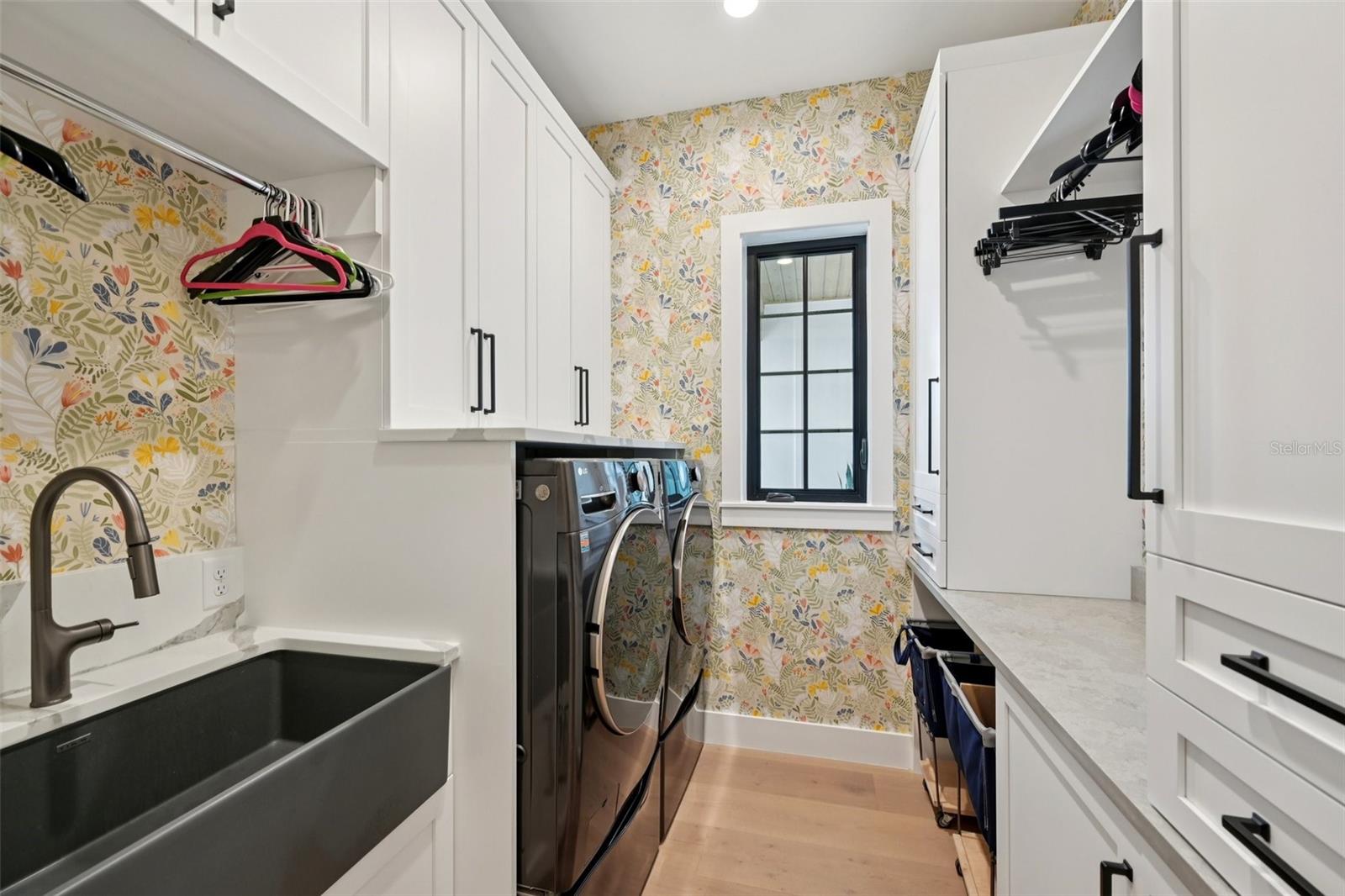 2204 89TH ST NW, BRADENTON, FL, 34209