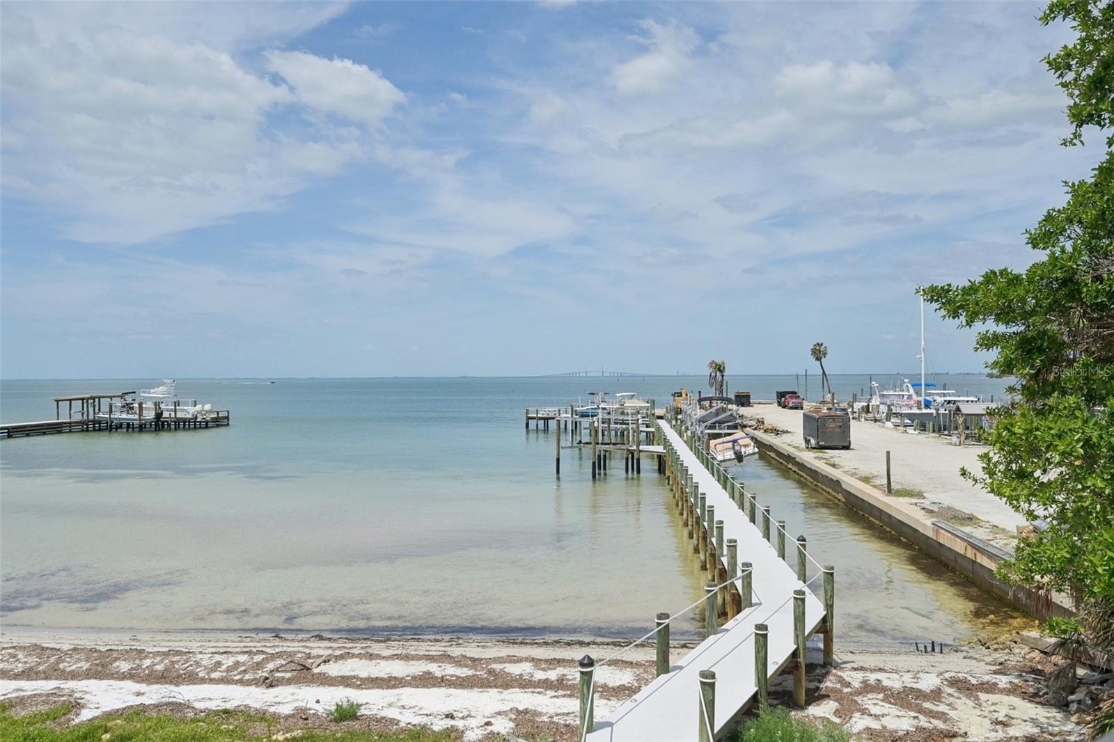 2204 89TH ST NW, BRADENTON, FL, 34209