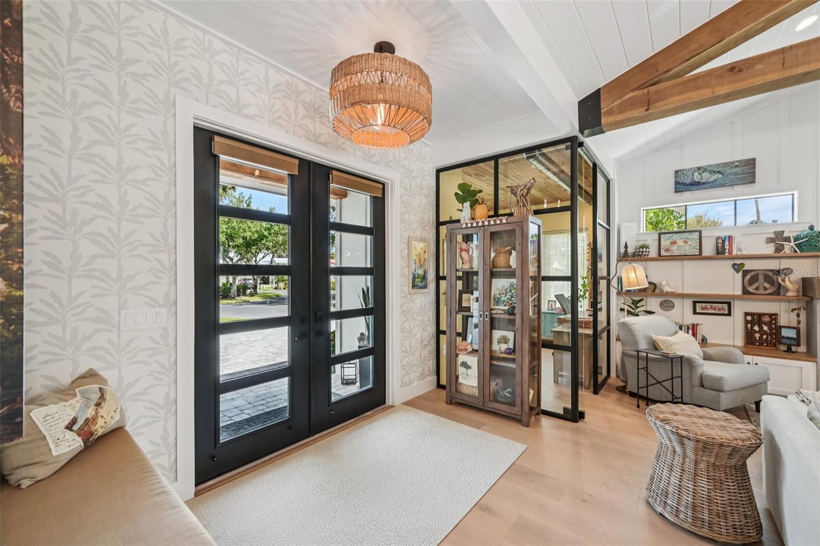 2204 89TH ST NW, BRADENTON, FL, 34209