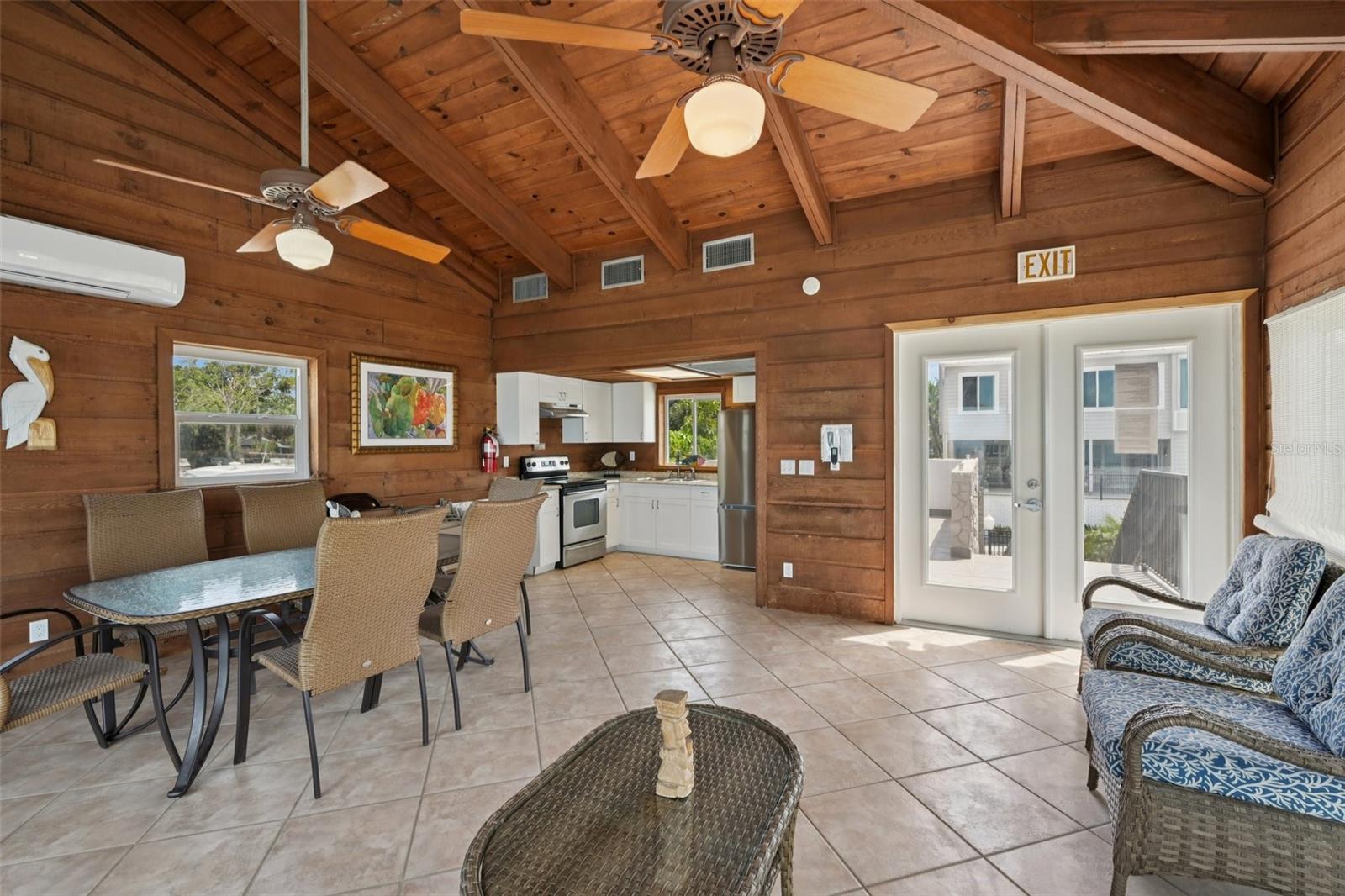 2204 89TH ST NW, BRADENTON, FL, 34209