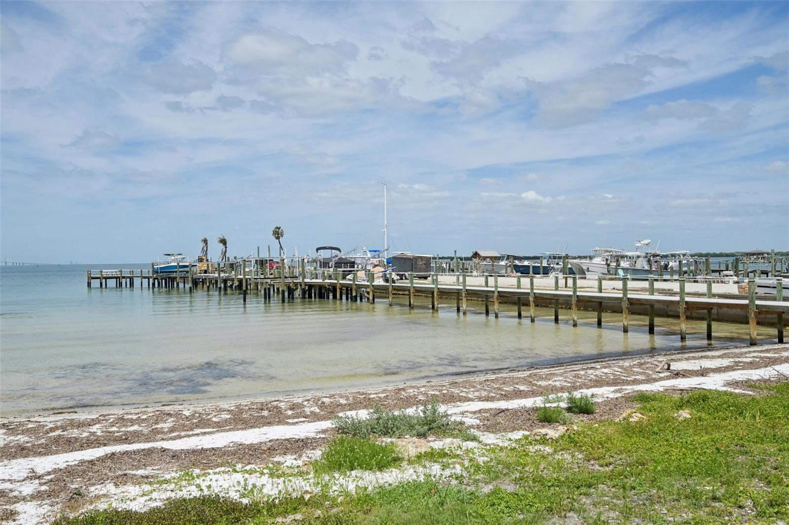 2204 89TH ST NW, BRADENTON, FL, 34209